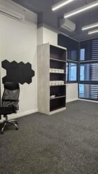 Primz Bizhub (D25), Factory #554931351